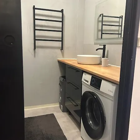 Appartement Le Coteau Center Near Train Station