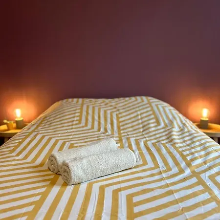 Apartament Le Coteau Center Near Train Station *