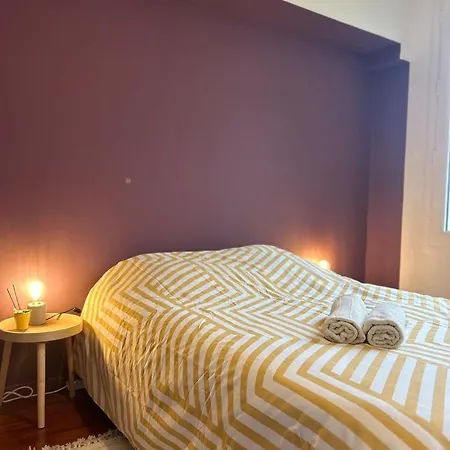 Le Coteau Center Near Train Station * Poitiers