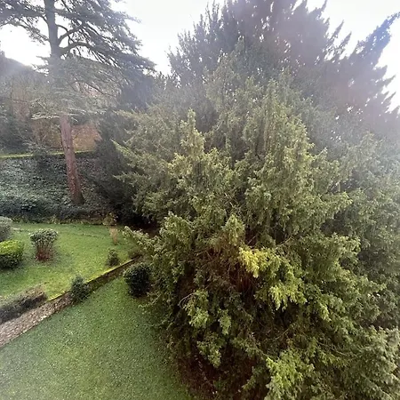 Le Coteau Center Near Train Station Poitiers